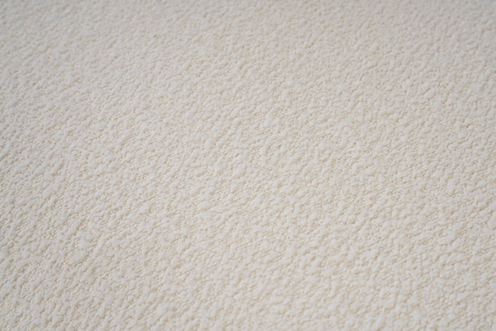 Atelier Del Sofa Bubble 3 Seater Bouclette Blanco